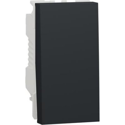 Schneider Electric Nová Unica NU313654 – Hledejceny.cz