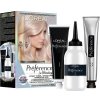 Barva na vlasy L'Oréal Paris Préférence Le Blonding Toner Barva na vlasy Platinum Pearl 60 ml