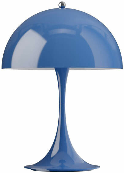 Louis Poulsen 5744173049