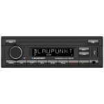 Blaupunkt Nürnberg 200 DAB BT – Zboží Mobilmania