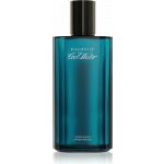 Davidoff Cool Water After Shave voda po holení pro muže 125 ml – Hledejceny.cz