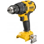Rems Helix 22V VE Set/P – Hledejceny.cz