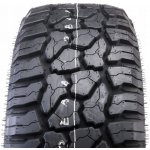 Falken Wildpeak RT01 275/60 R20 119/116Q