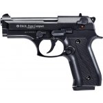 Voltran Ekol Firat Compact 9mm černý – Zboží Dáma