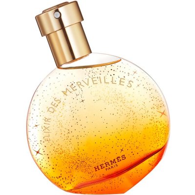 Hermès Elixir des Merveilles parfémovaná voda dámská 30 ml
