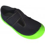 Anatomic Footwear flexible POMELO – Zboží Mobilmania