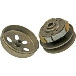 101 Octane GY14208 – Zbozi.Blesk.cz