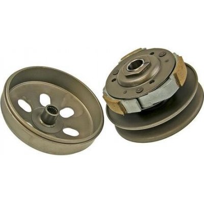 101 Octane GY14208 – Zbozi.Blesk.cz