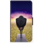 Pouzdro iSaprio - Gru - Samsung Galaxy S9 – Zboží Mobilmania