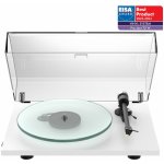 Pro-Ject T2W – Zboží Živě