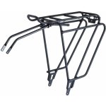 Bontrager BackRack Deluxe – Zbozi.Blesk.cz