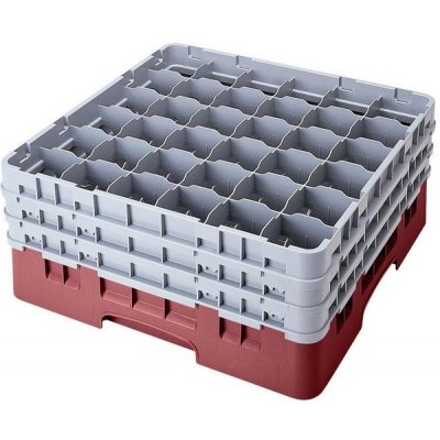 Camrack TOM R-36S638-163 – Zboží Dáma