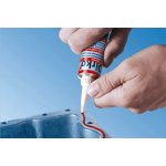 Těsnící tmel na motory do +315°C ELRING 705.708 | Zboží Auto