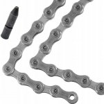 Shimano CN-HG601 – Hledejceny.cz