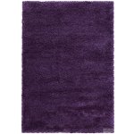 Ayyildiz Fluffy Shaggy 3500 lila Fialová – Zbozi.Blesk.cz