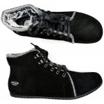 Rock Spring Syracuse Softy Black – Zboží Dáma