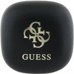 Guess 4G Logo Mini TWS – Hledejceny.cz