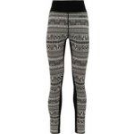 KARI TRAA ELSE BASELAYER PANTS Lady – Zboží Mobilmania