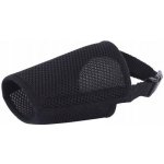 NOBLEZA SÍŤOVANÝ NÁHUBEK vel. M – Hledejceny.cz