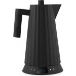 Alessi Plissé 1,7L černá – Hledejceny.cz