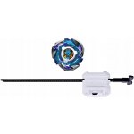 Beyblade X Starter Pack CX Courage Dran S 660V Attack Type – Zboží Mobilmania