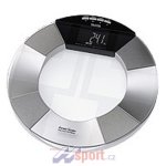 Tanita BC-570 – Zboží Dáma