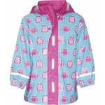 Playshoes Sova – Zbozi.Blesk.cz