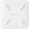 WiFi komponenty Reyee RG-RAP2260(H)