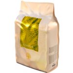 Essential Foods Contour Small 2,5 kg – Hledejceny.cz