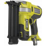 Ryobi R15GN18-0 – Zboží Dáma Ryobi R15GN18-0 – Zboží Dáma