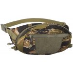 Helikon Bandicoot – Zboží Dáma