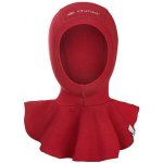 Little Angel kukla smyk Outlast® scarlet – Sleviste.cz