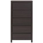 BRW Kaspian KOM5S – Zboží Dáma