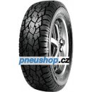 Sunfull Mont-Pro AT782 225/75 R16 115S