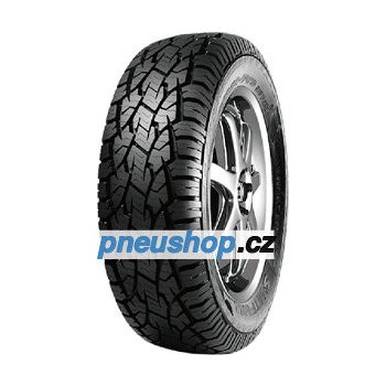 Sunfull Mont-Pro AT782 235/75 R15 109S