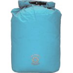 Six Moon Designs Pack Liner 50 l – Sleviste.cz