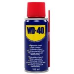 WD-40 100 ml | Zboží Auto