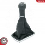 ESEN SKV 63SKV504