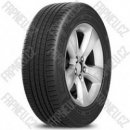 Duraturn Mozzo S+ 195/60 R15 88H