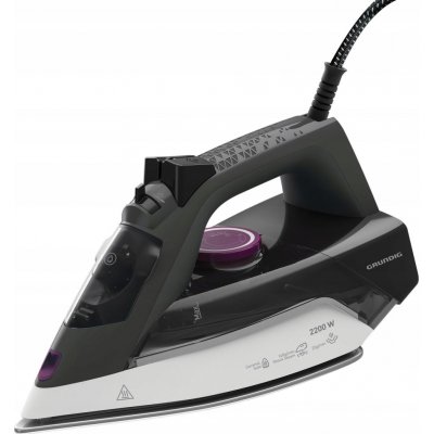 Grundig SI 4850 – Hledejceny.cz