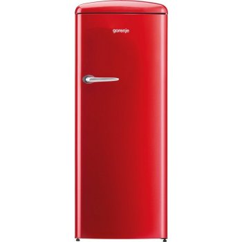 Gorenje ORB152RD