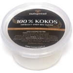 Nutspread kokosové máslo 1 kg – Zbozi.Blesk.cz