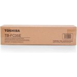 Toshiba 6AG00001615 - originální – Zboží Mobilmania