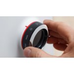 Bosch MFWS609W – Zboží Mobilmania