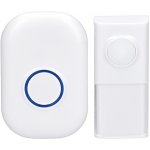 Solight 1L54 – HobbyKompas.cz