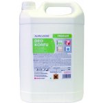 Deo Korfu 5 l – HobbyKompas.cz