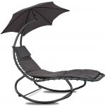 Linder Exclusiv MC4355 – Zboží Dáma