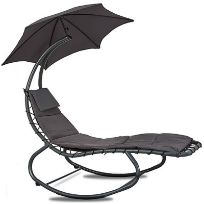 Linder Exclusiv MC4355 – Zboží Dáma