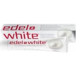 Edelwhite Whitening Anti-Plaque 75 ml – Zboží Mobilmania