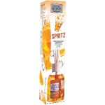 Sweet Home Collection Aroma difuzér Aperol Spritz 100 ml – Zboží Dáma